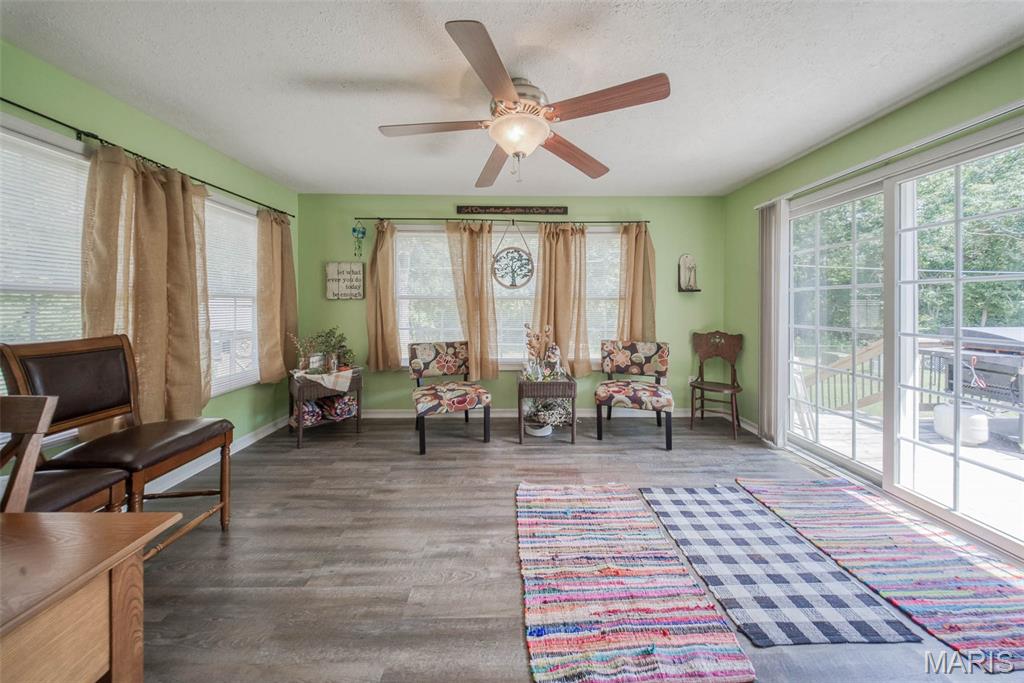 Photo 14 - Residential for sale – 510  Sherwood   Rolla, MO