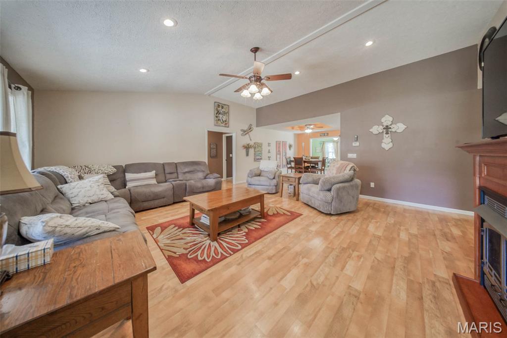 Photo 3 - Residential for sale – 510  Sherwood   Rolla, MO