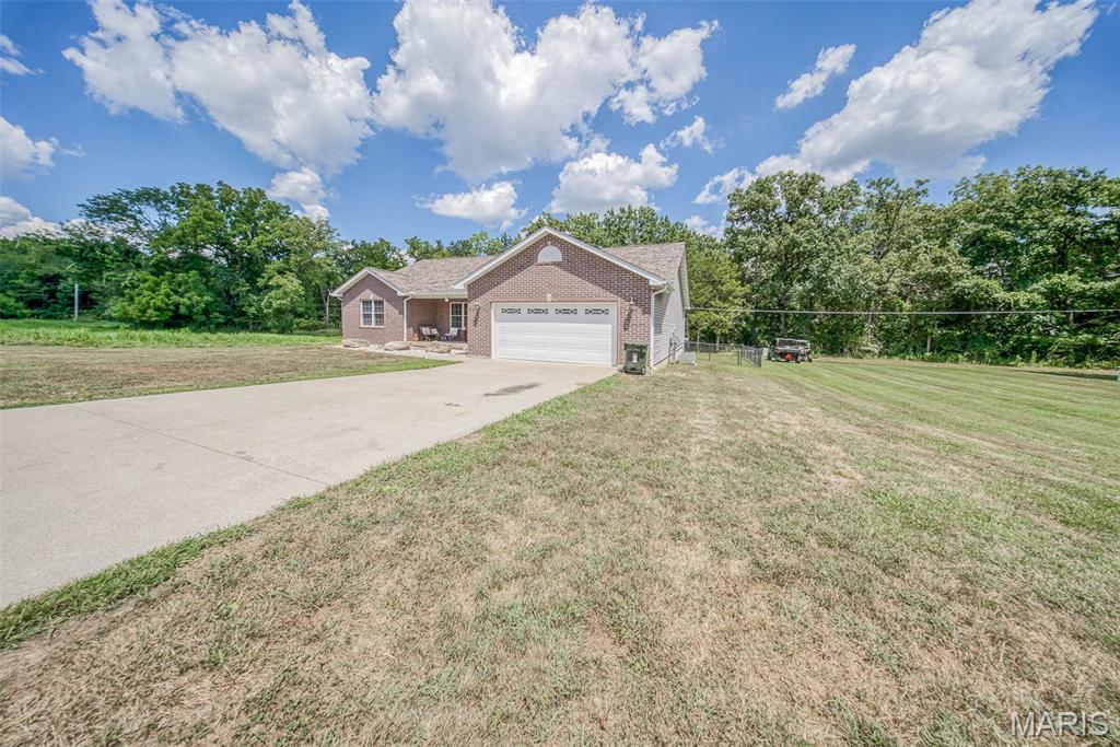 Photo 39 - Residential for sale – 510  Sherwood   Rolla, MO