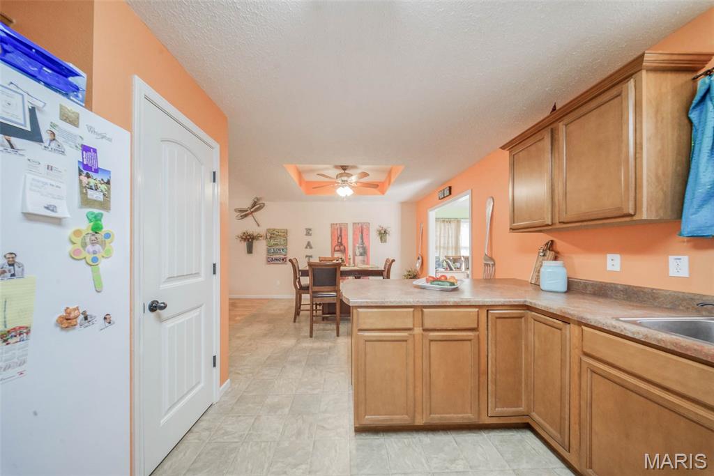 Photo 10 - Residential for sale – 510  Sherwood   Rolla, MO