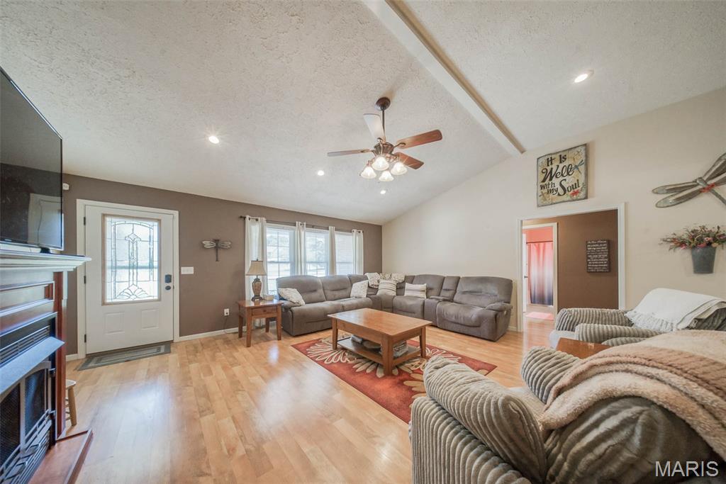 Photo 4 - Residential for sale – 510  Sherwood   Rolla, MO