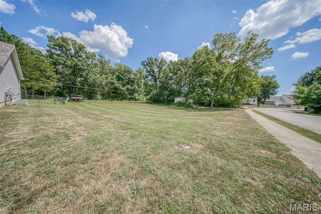 Photo 40 - Residential for sale – 510  Sherwood   Rolla, MO