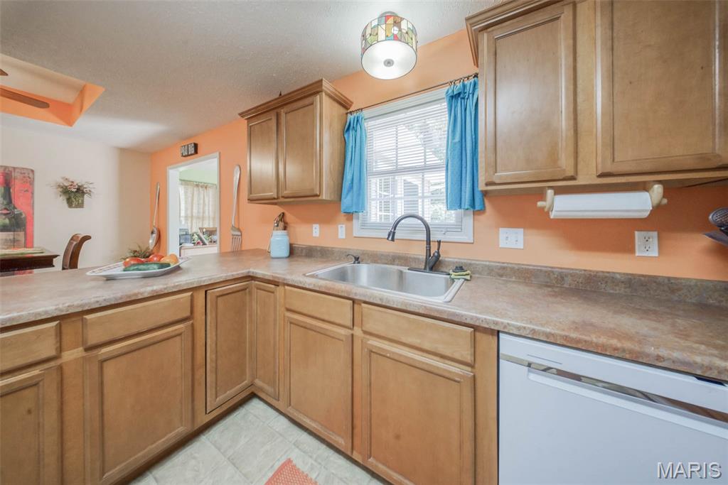 Photo 11 - Residential for sale – 510  Sherwood   Rolla, MO