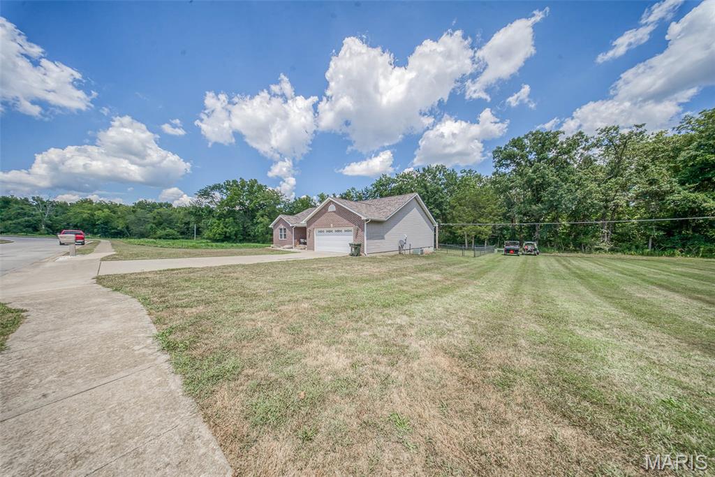 Photo 41 - Residential for sale – 510  Sherwood   Rolla, MO