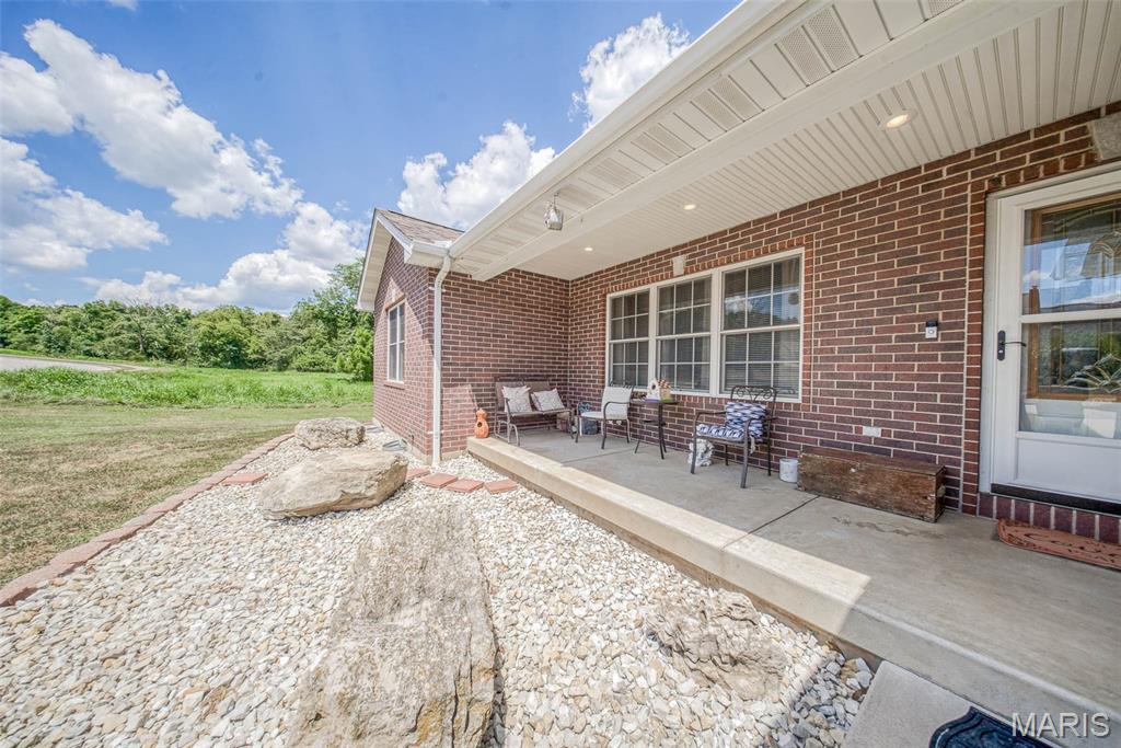 Photo 34 - Residential for sale – 510  Sherwood   Rolla, MO