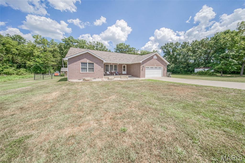 Photo 36 - Residential for sale – 510  Sherwood   Rolla, MO