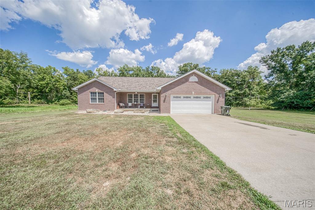 Photo 38 - Residential for sale – 510  Sherwood   Rolla, MO