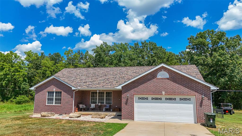 Photo 56 - Residential for sale – 510  Sherwood   Rolla, MO