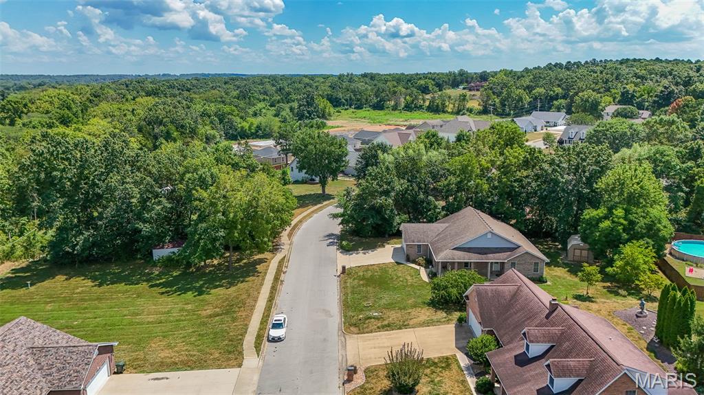 Photo 54 - Residential for sale – 510  Sherwood   Rolla, MO