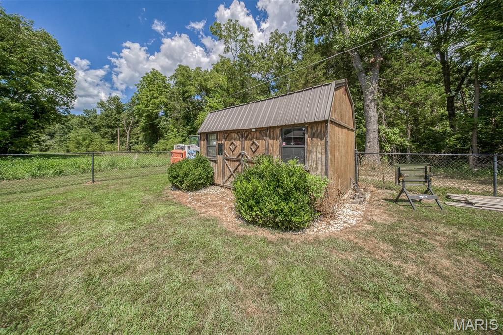 Photo 32 - Residential for sale – 510  Sherwood   Rolla, MO