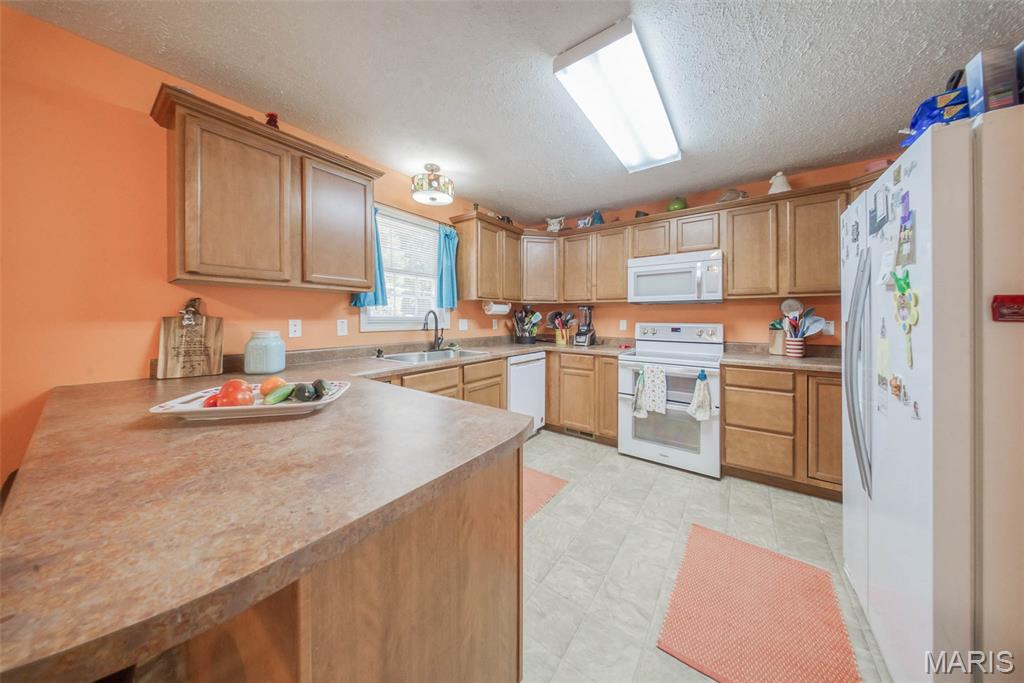Photo 9 - Residential for sale – 510  Sherwood   Rolla, MO