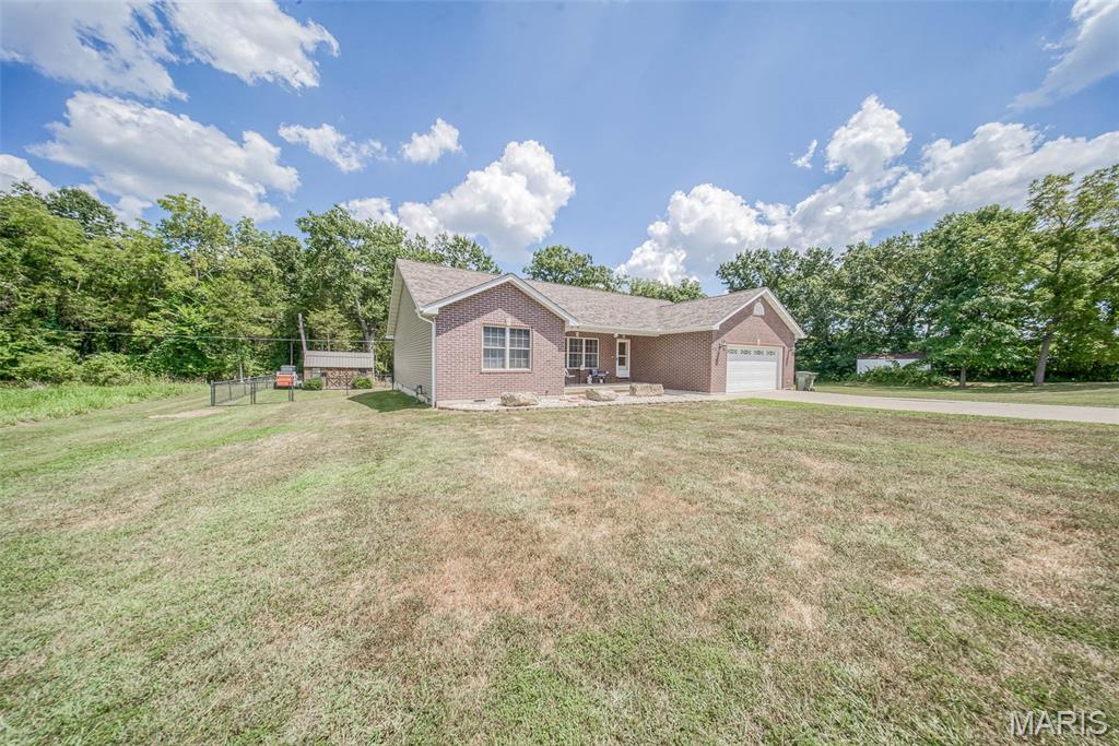 Photo 35 - Residential for sale – 510  Sherwood   Rolla, MO