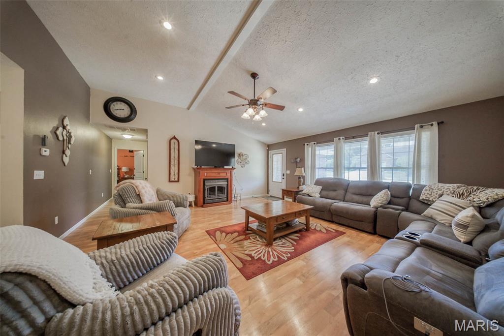 Photo 6 - Residential for sale – 510  Sherwood   Rolla, MO