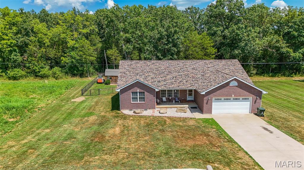 Photo 51 - Residential for sale – 510  Sherwood   Rolla, MO