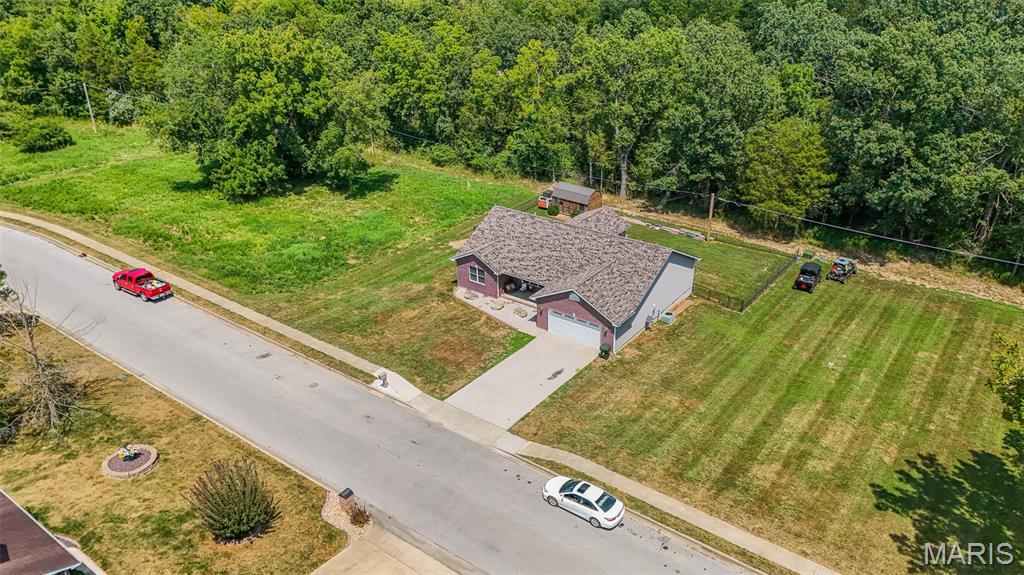 Photo 48 - Residential for sale – 510  Sherwood   Rolla, MO