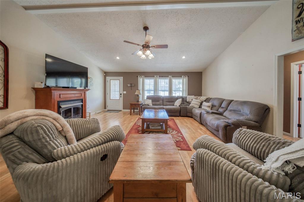 Photo 5 - Residential for sale – 510  Sherwood   Rolla, MO