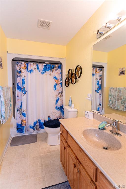 Photo 22 - Residential for sale – 11  Westwood Drive  Salem, MO