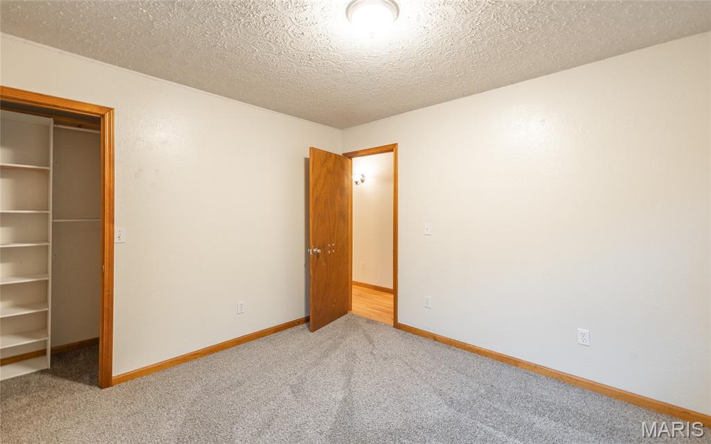 Photo 15 - Residential for sale – 10003  County Road 8130   Rolla, MO