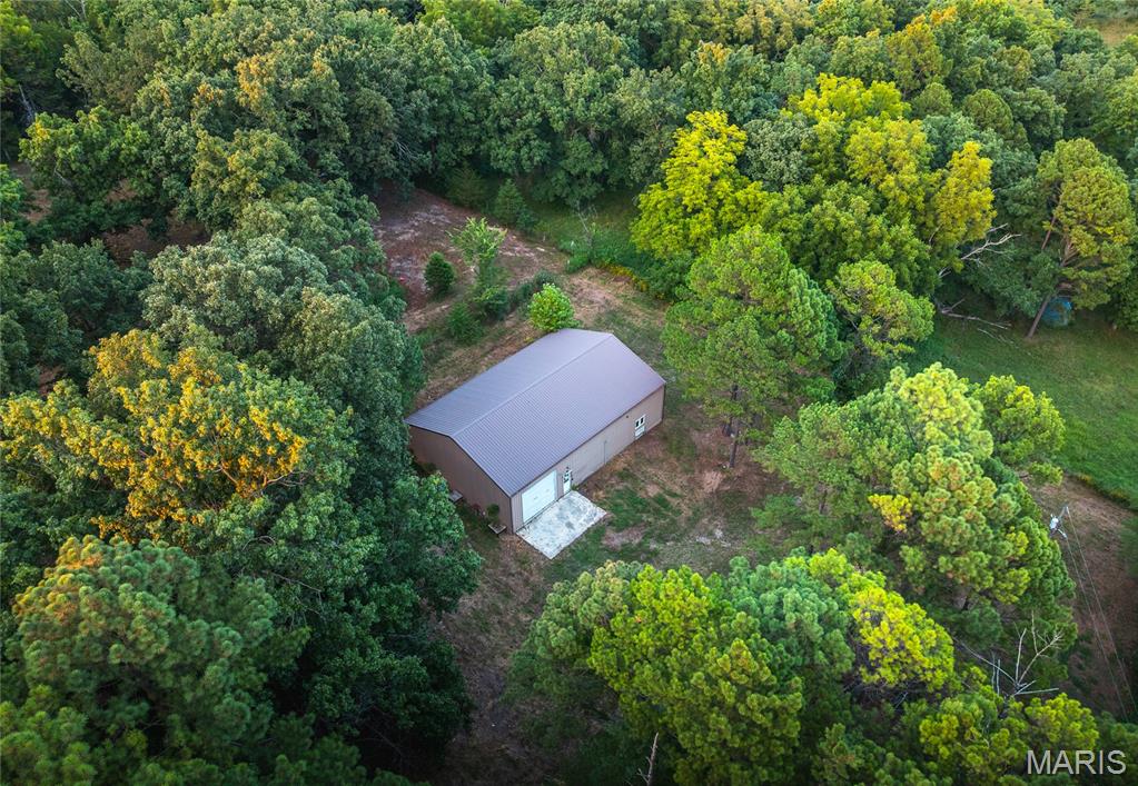 Photo 32 - Residential for sale – 10003  County Road 8130   Rolla, MO