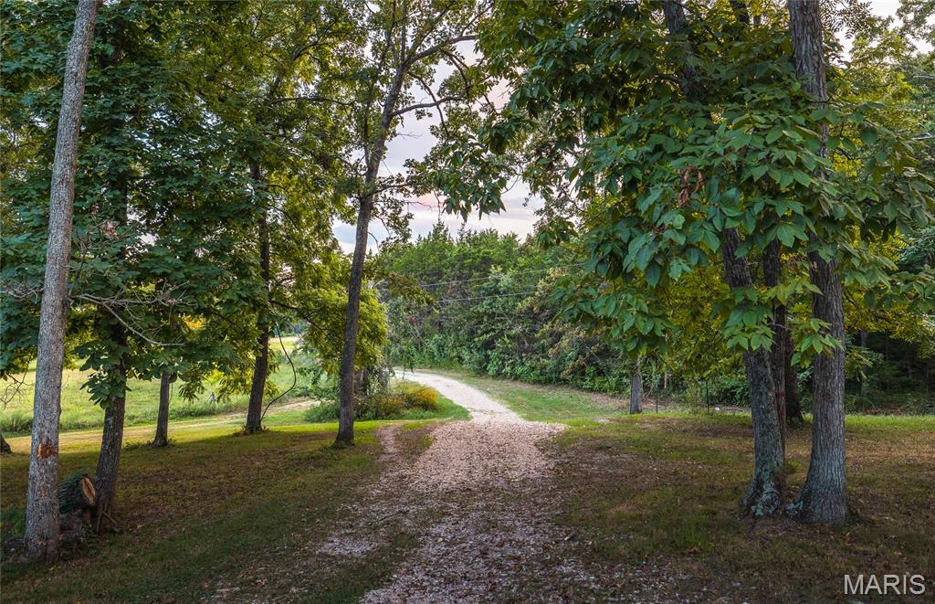 Photo 47 - Residential for sale – 10003  County Road 8130   Rolla, MO