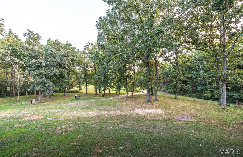 Photo 29 - Residential for sale – 10003  County Road 8130   Rolla, MO