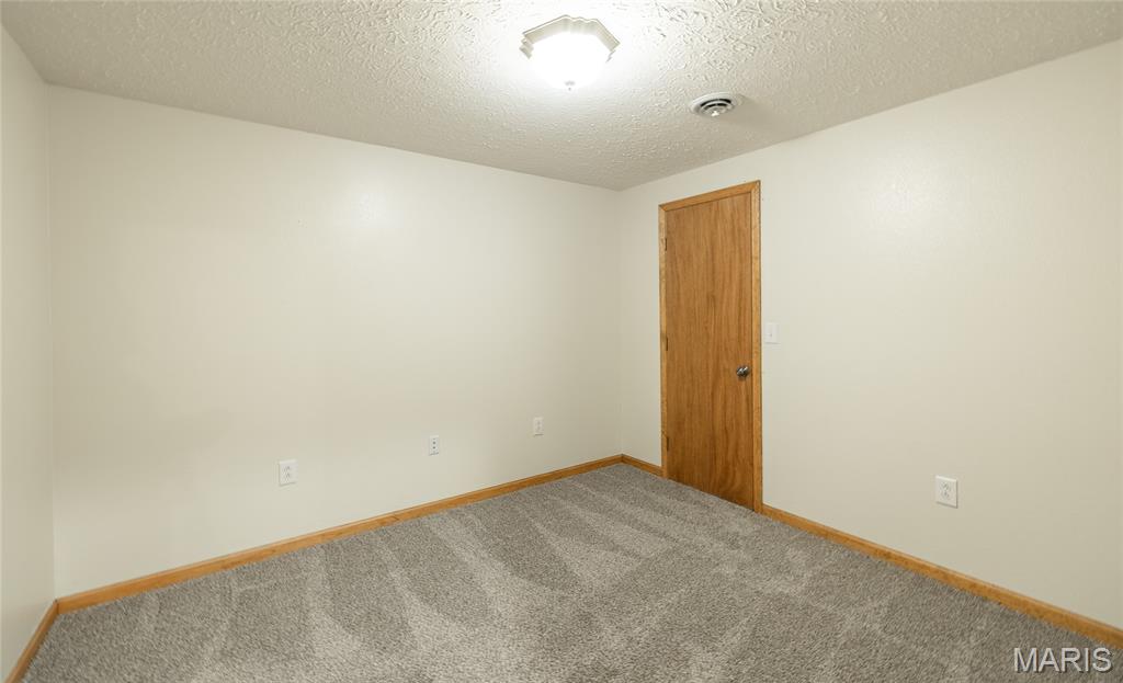 Photo 25 - Residential for sale – 10003  County Road 8130   Rolla, MO