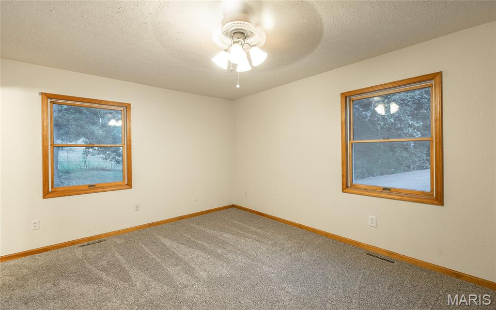Photo 16 - Residential for sale – 10003  County Road 8130   Rolla, MO