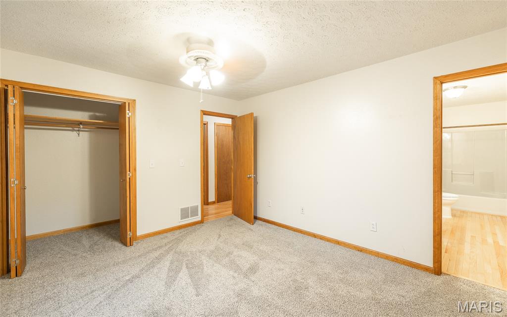Photo 17 - Residential for sale – 10003  County Road 8130   Rolla, MO