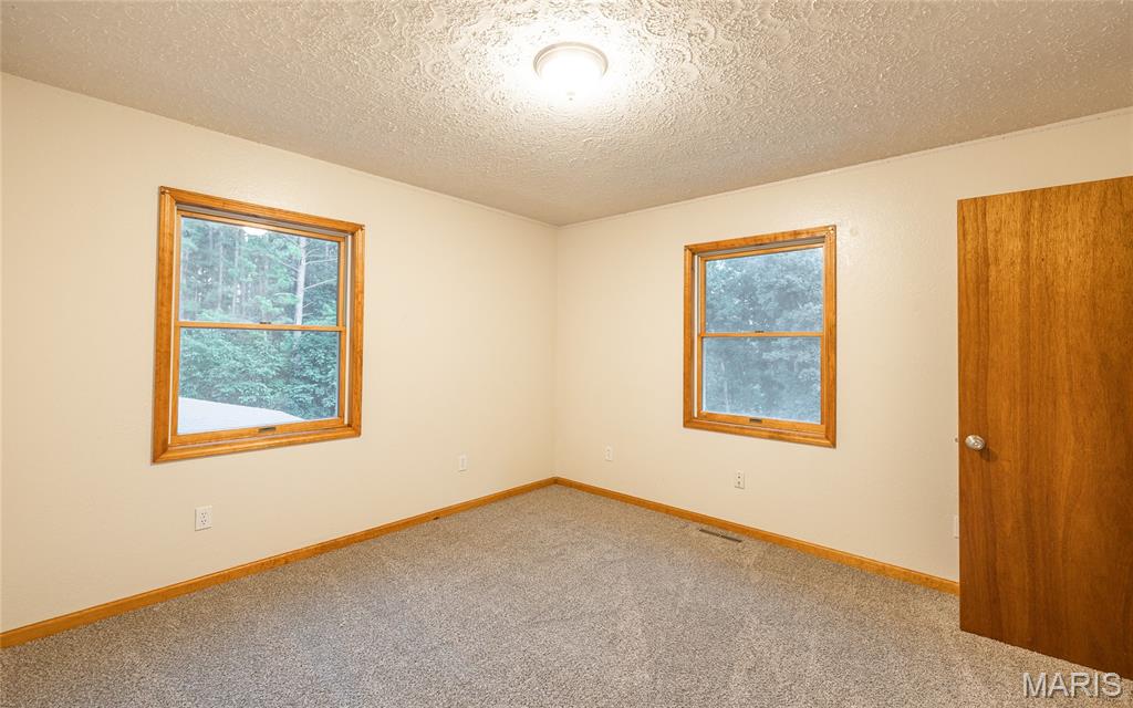 Photo 14 - Residential for sale – 10003  County Road 8130   Rolla, MO