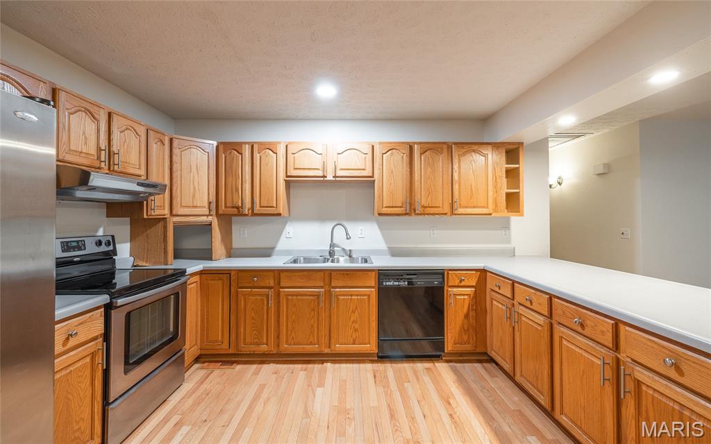 Photo 7 - Residential for sale – 10003  County Road 8130   Rolla, MO