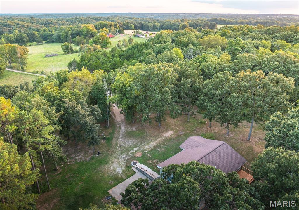 Photo 51 - Residential for sale – 10003  County Road 8130   Rolla, MO