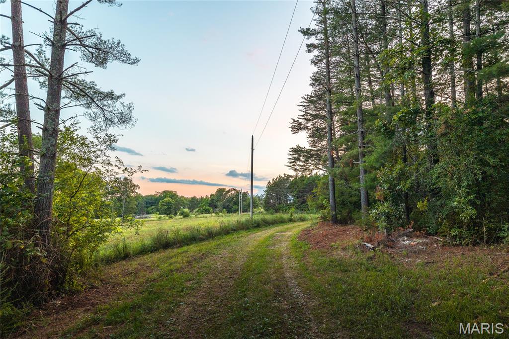 Photo 37 - Residential for sale – 10003  County Road 8130   Rolla, MO