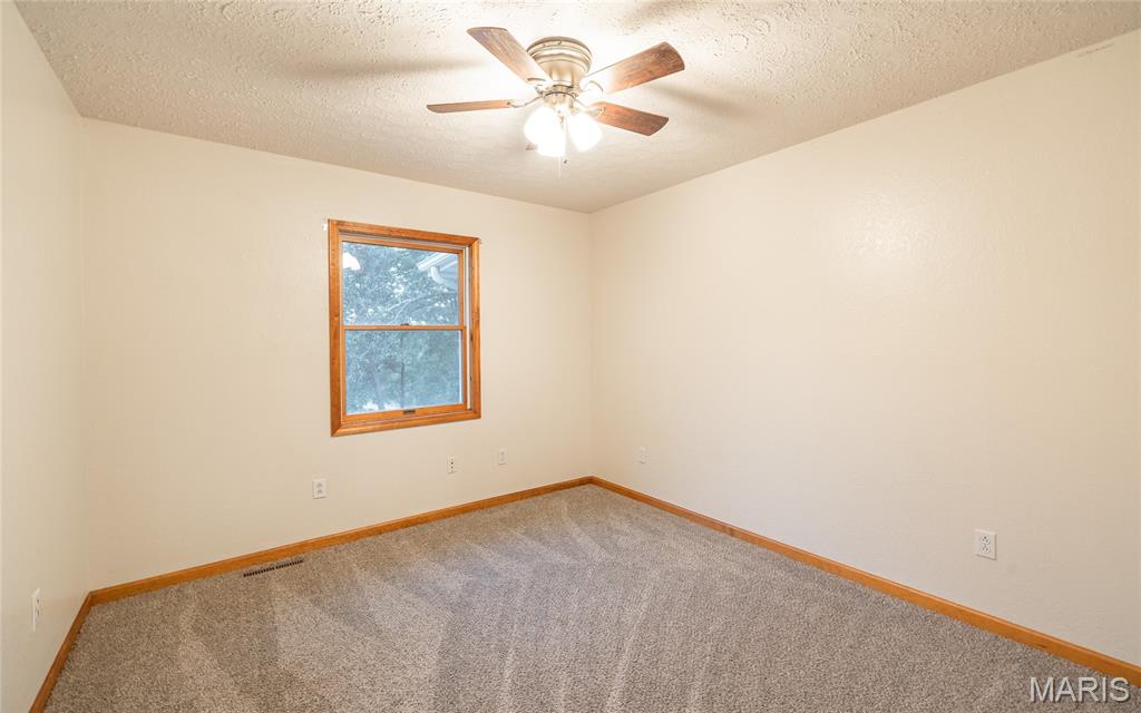 Photo 10 - Residential for sale – 10003  County Road 8130   Rolla, MO