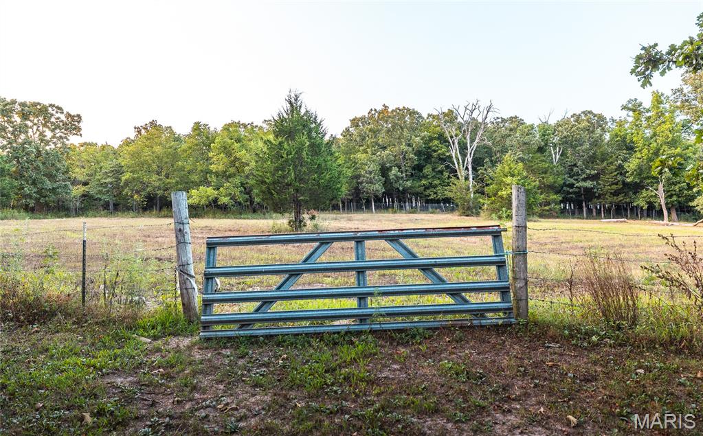 Photo 49 - Residential for sale – 10003  County Road 8130   Rolla, MO