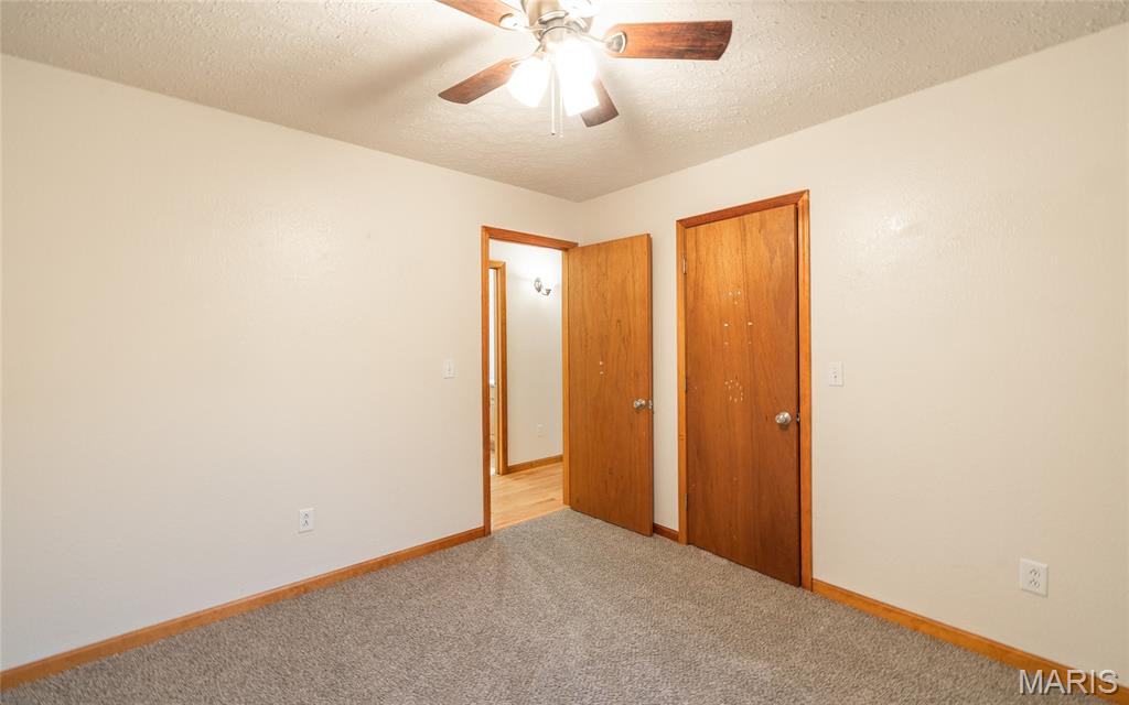 Photo 11 - Residential for sale – 10003  County Road 8130   Rolla, MO