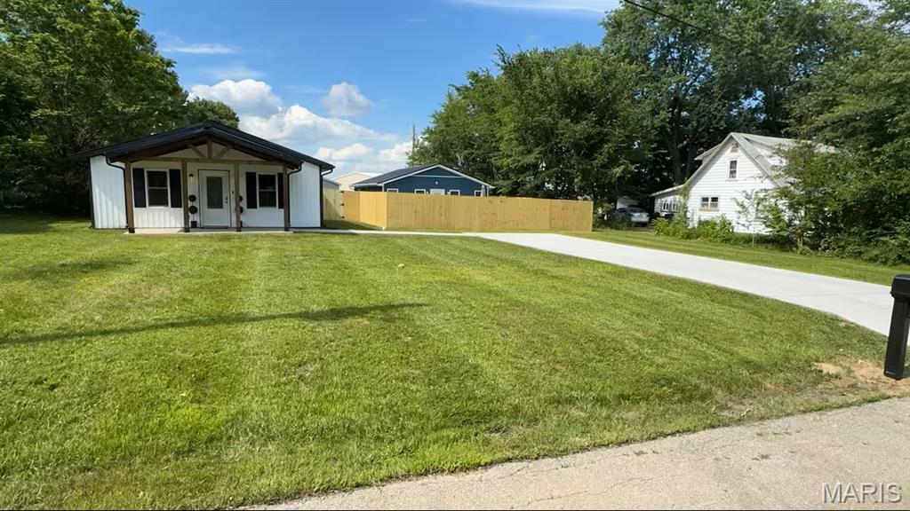 Photo 17 - Residential for sale – 200 & 207  MISSOURI & HOME AVE   St James, MO