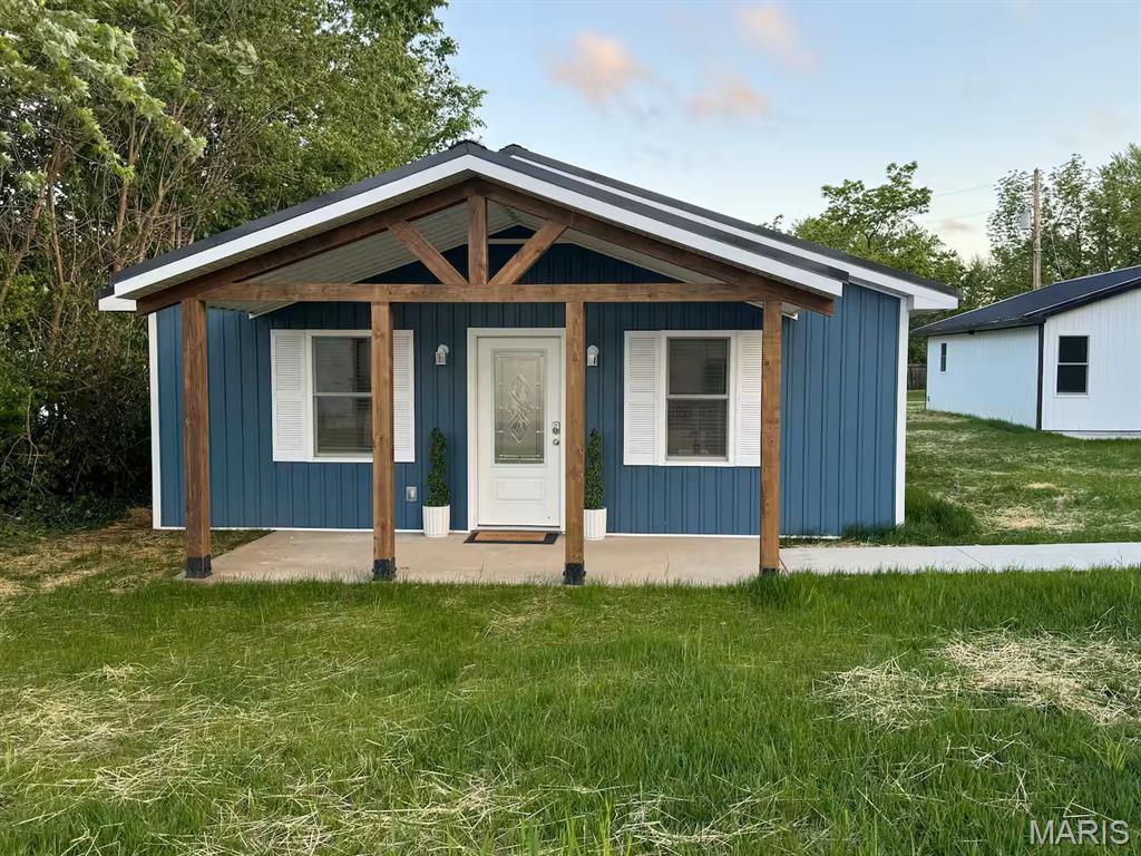 Photo 18 - Residential for sale – 200 & 207  MISSOURI & HOME AVE   St James, MO