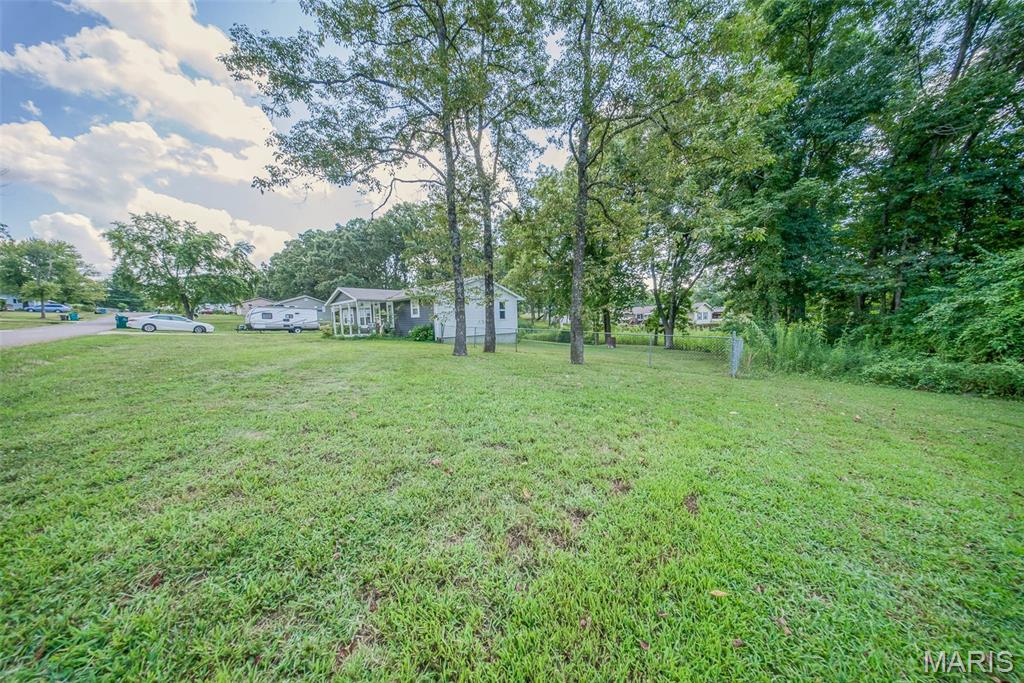 Photo 33 - Residential for sale – 16890  Lakewood Drive  Newburg, MO