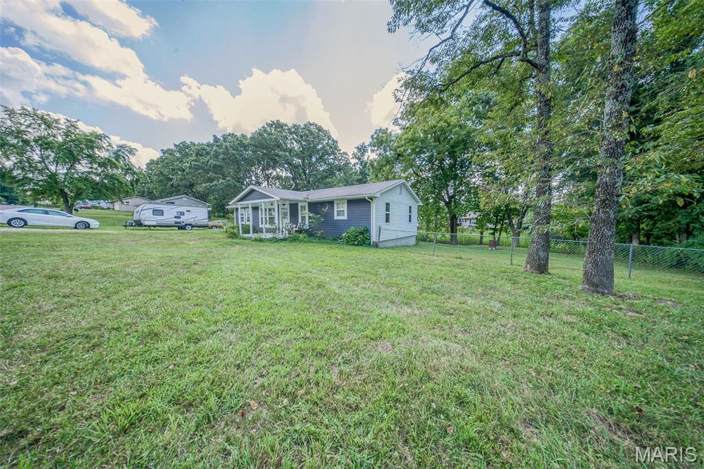 Photo 32 - Residential for sale – 16890  Lakewood Drive  Newburg, MO