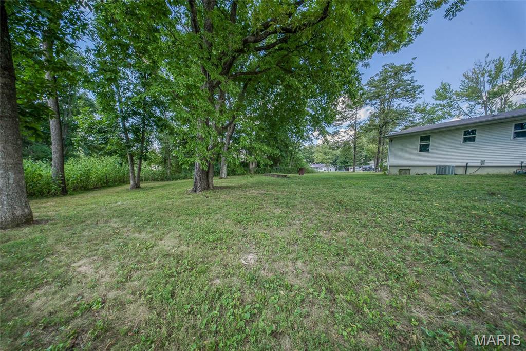 Photo 26 - Residential for sale – 16890  Lakewood Drive  Newburg, MO