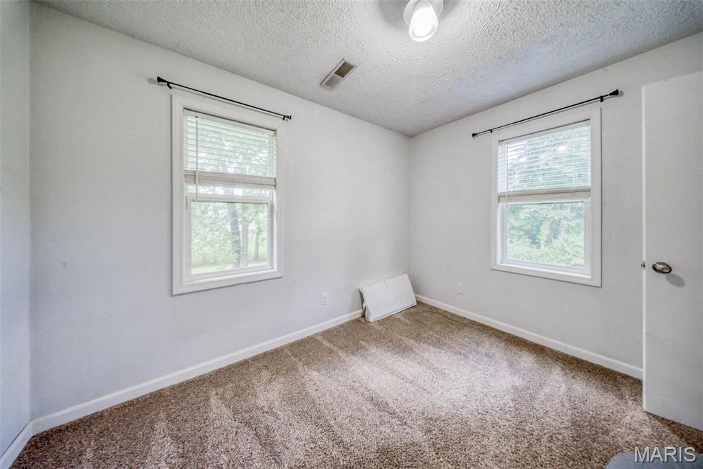 Photo 17 - Residential for sale – 16890  Lakewood Drive  Newburg, MO