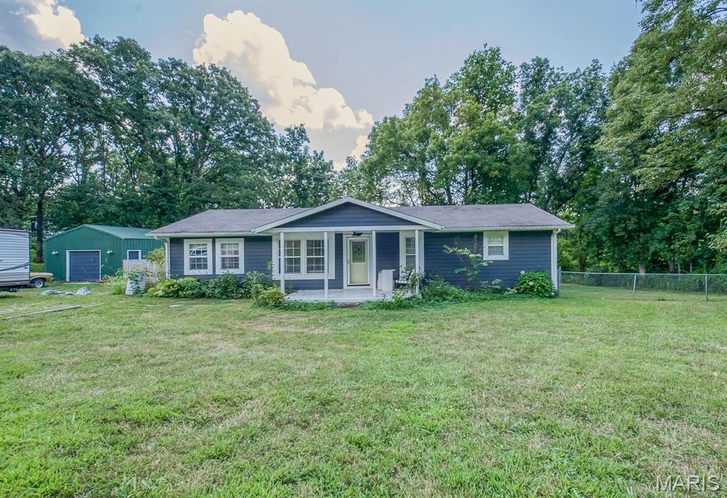 Photo 35 - Residential for sale – 16890  Lakewood Drive  Newburg, MO