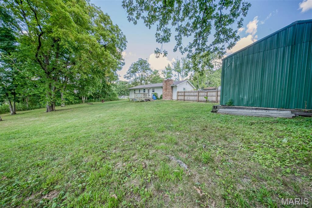 Photo 24 - Residential for sale – 16890  Lakewood Drive  Newburg, MO