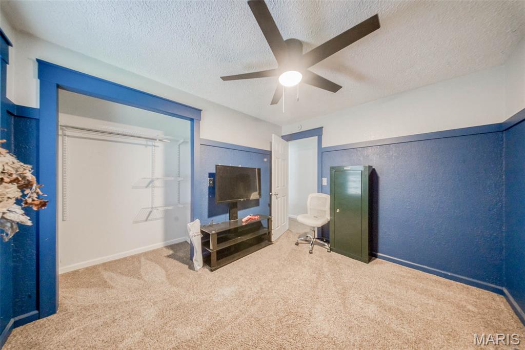 Photo 13 - Residential for sale – 16890  Lakewood Drive  Newburg, MO