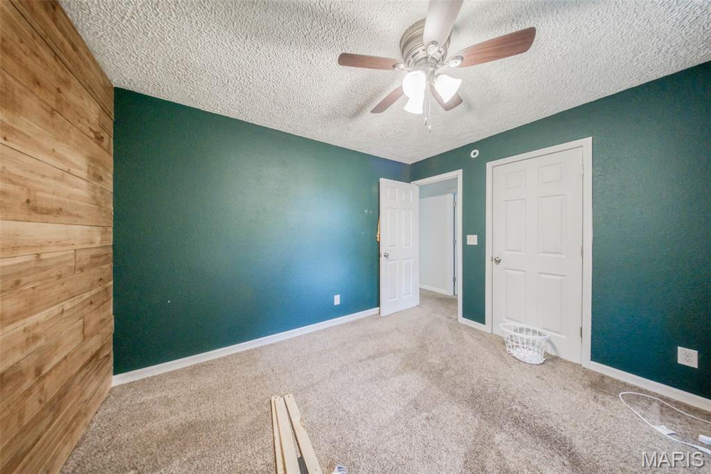 Photo 16 - Residential for sale – 16890  Lakewood Drive  Newburg, MO
