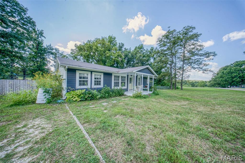 Photo 37 - Residential for sale – 16890  Lakewood Drive  Newburg, MO