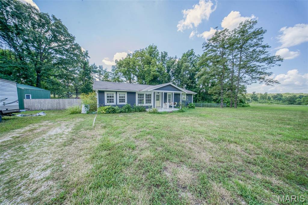 Photo 36 - Residential for sale – 16890  Lakewood Drive  Newburg, MO