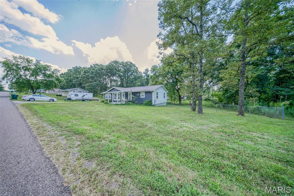 Photo 34 - Residential for sale – 16890  Lakewood Drive  Newburg, MO