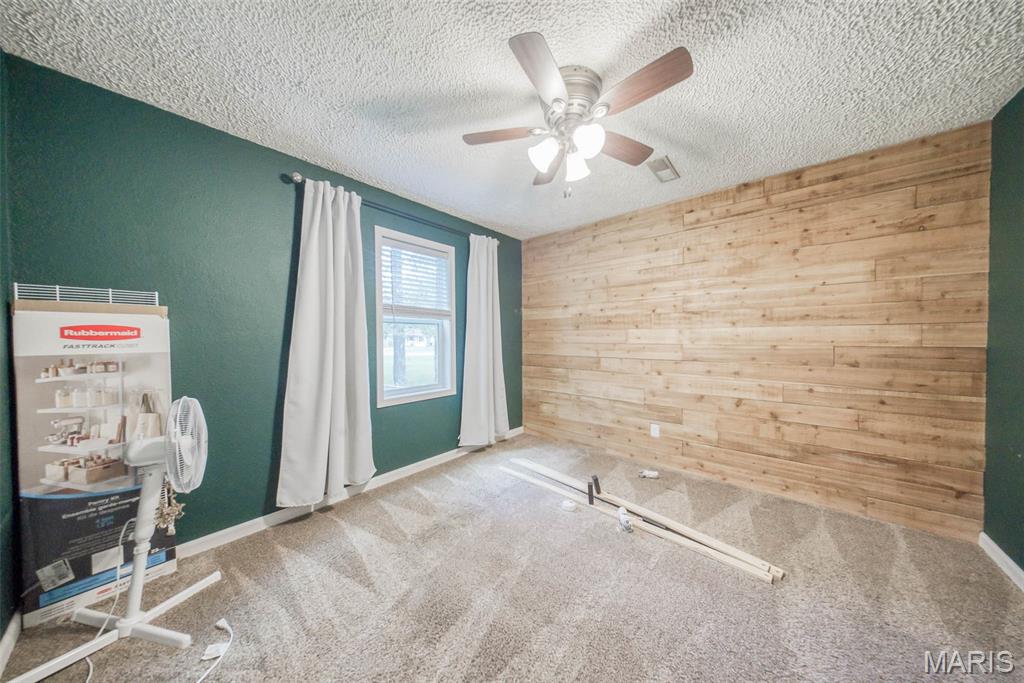 Photo 15 - Residential for sale – 16890  Lakewood Drive  Newburg, MO