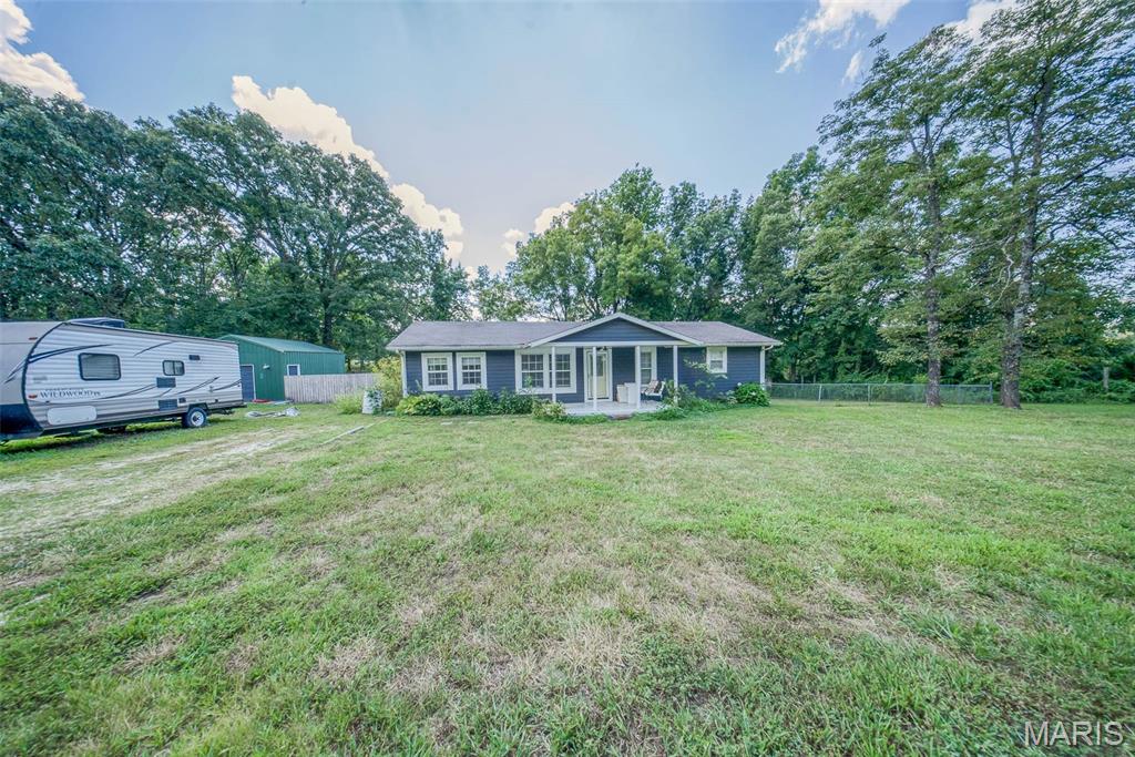 Photo 38 - Residential for sale – 16890  Lakewood Drive  Newburg, MO